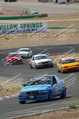 media/Apr-30-2022-Lucky Dog Racing (Sat) [[97c8ea641d]]/Race Start turn 3/